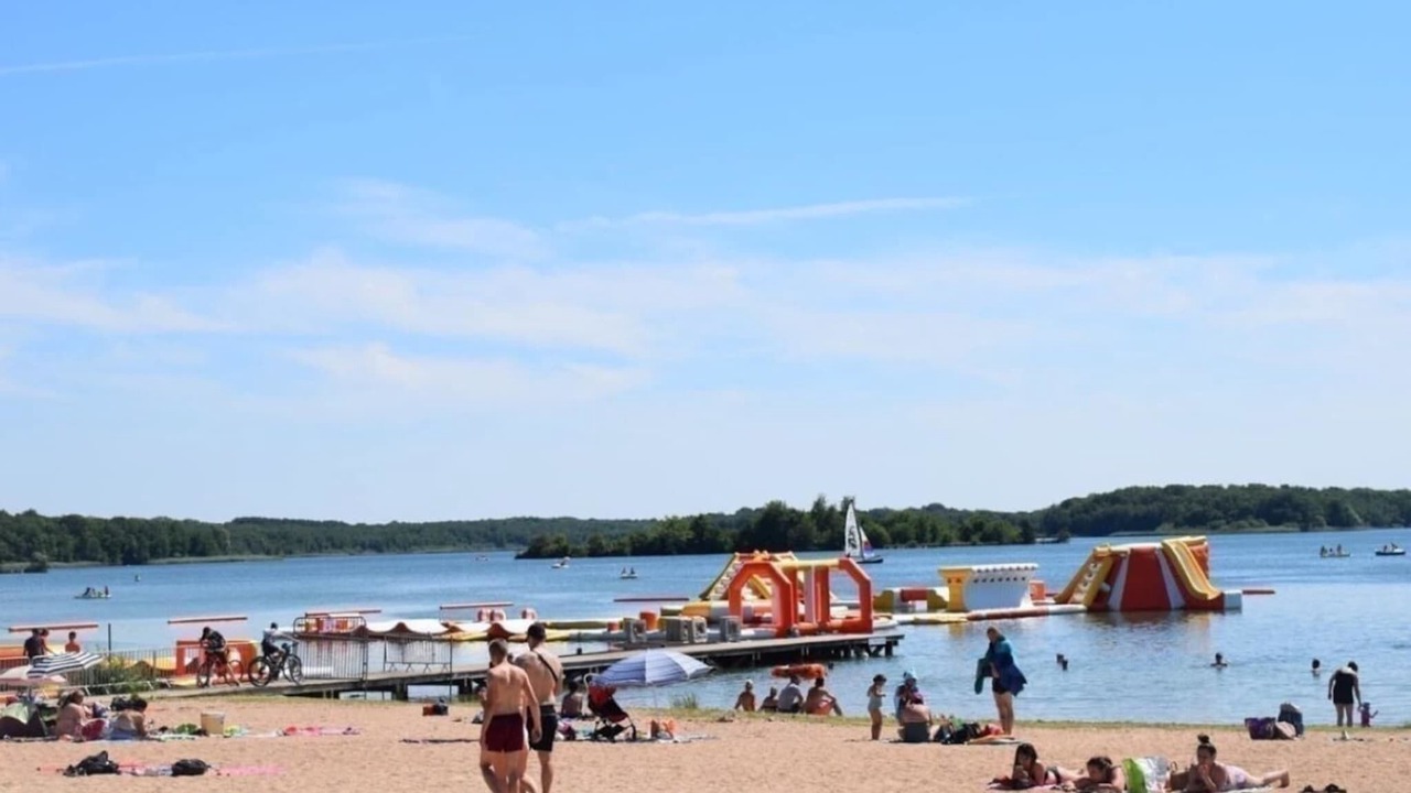 Photo of Others in Amneville