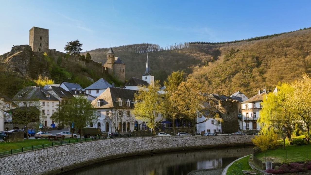 Photo of Others in Amneville