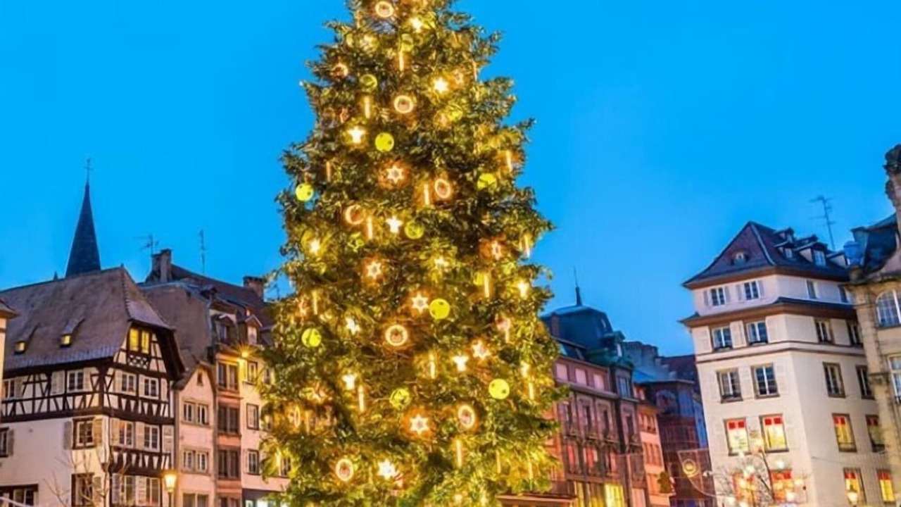 Photo of Outdoor in Amneville