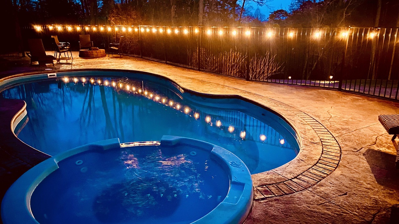 Photo of Outdoor in Blue Ridge