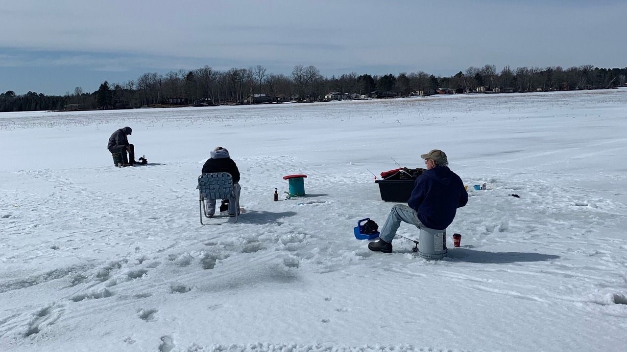 Photo of Others in McGregor