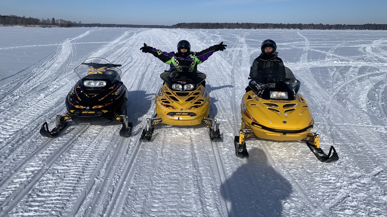 Photo of Others in McGregor