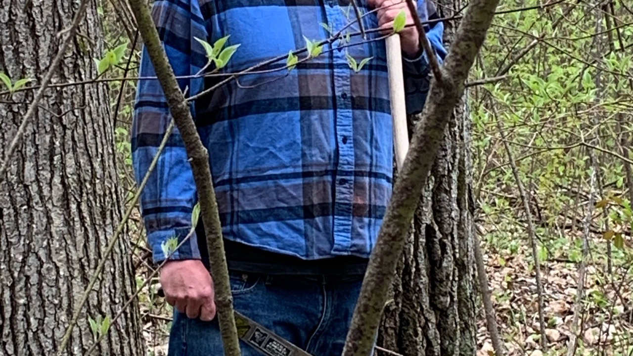 Photo of Outdoor in McGregor