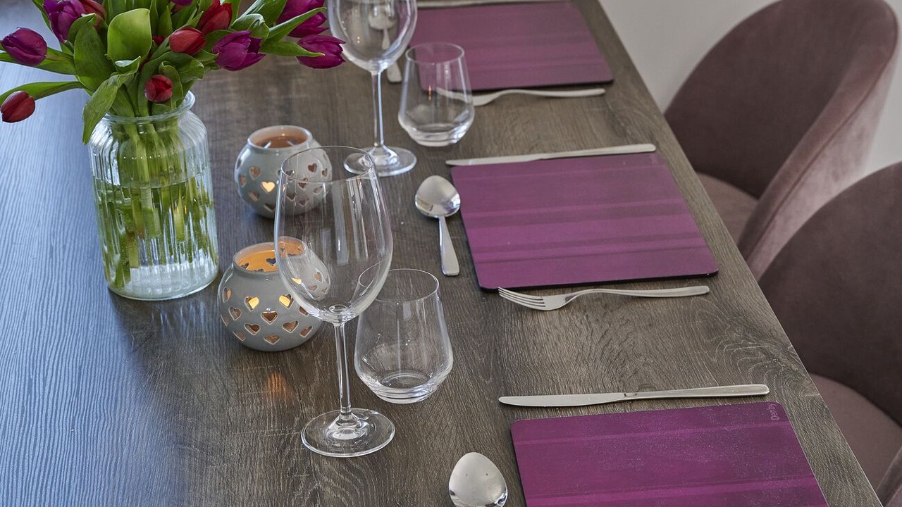 Photo of Others in Natland