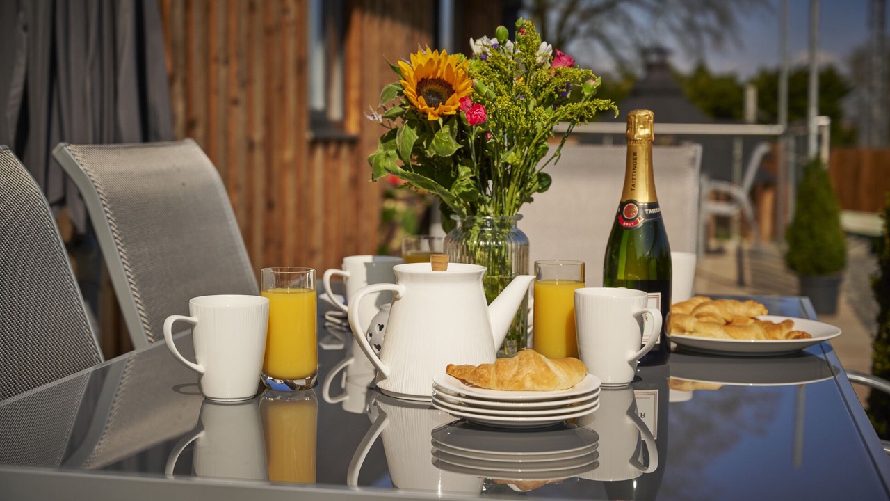 Photo of Outdoor in Natland