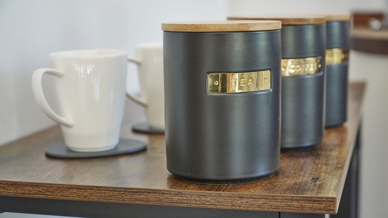 Photo of Others in Natland