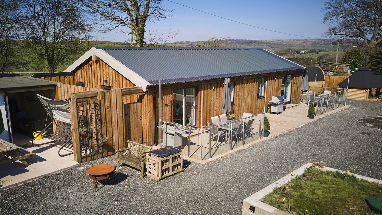 Photo of Others in Natland