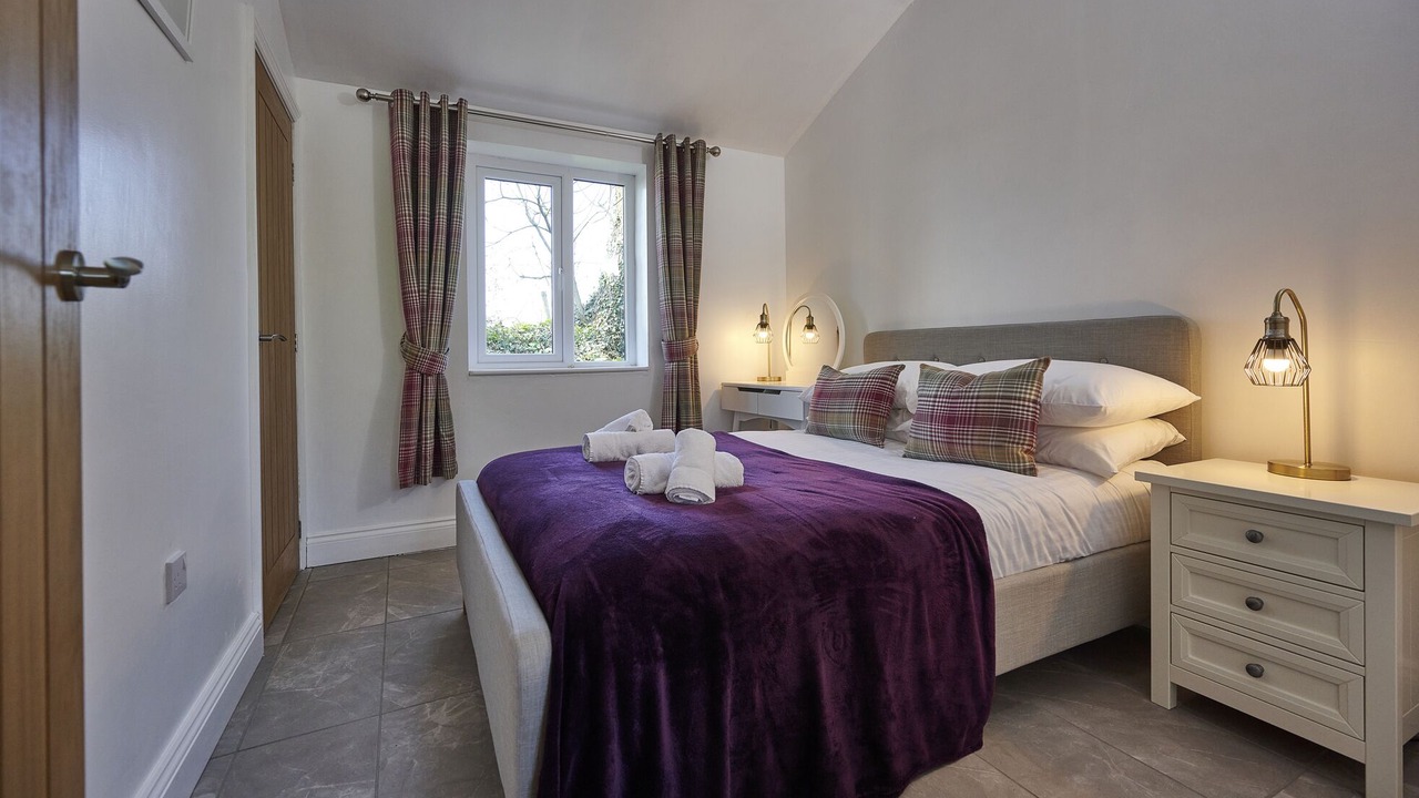 Photo of Others in Natland