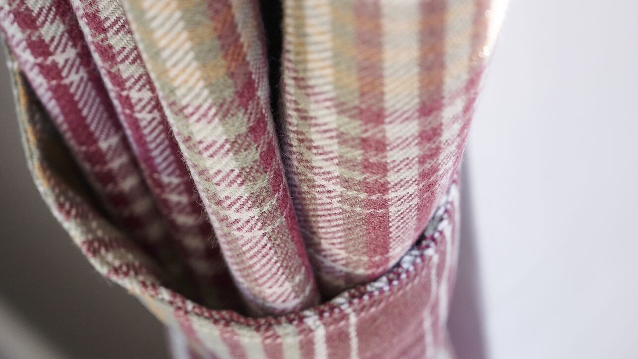 Photo of Others in Natland