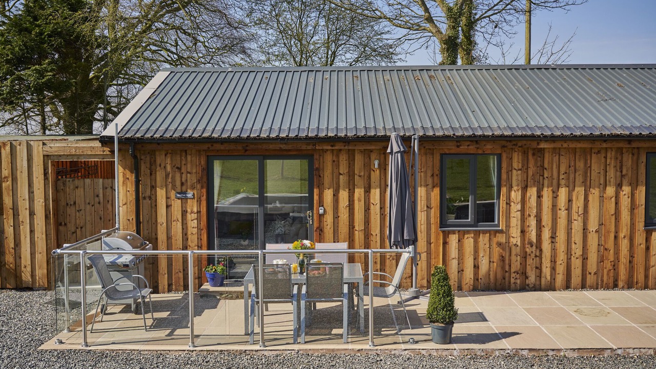 Photo of Others in Natland