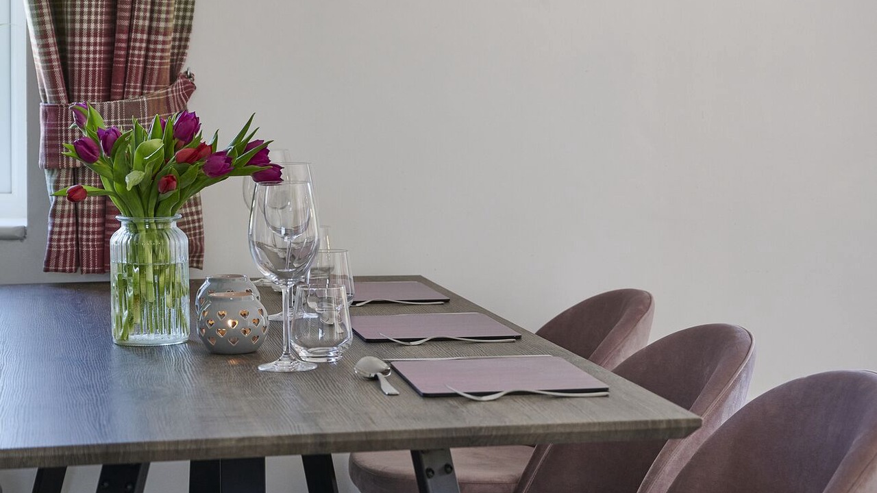 Photo of Others in Natland