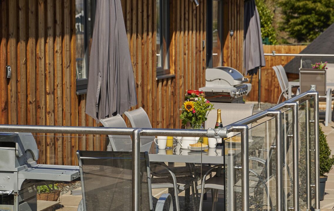 Photo of Others in Natland