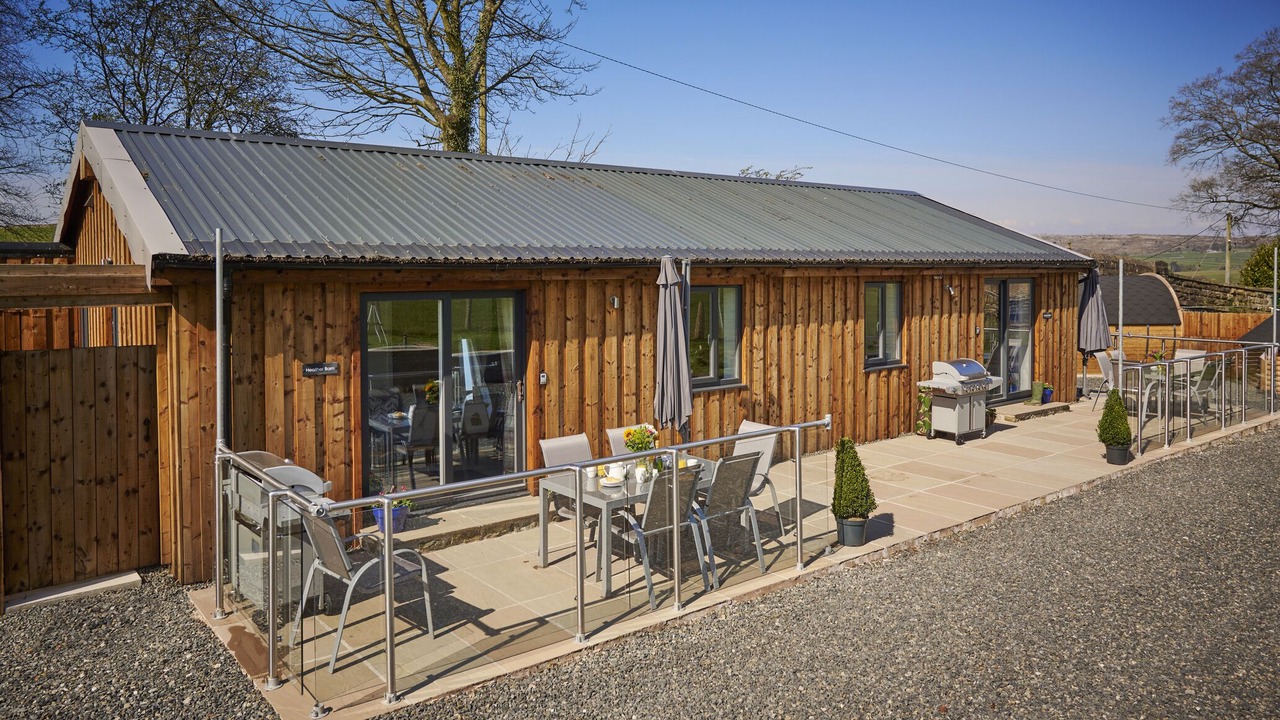 Photo of Others in Natland