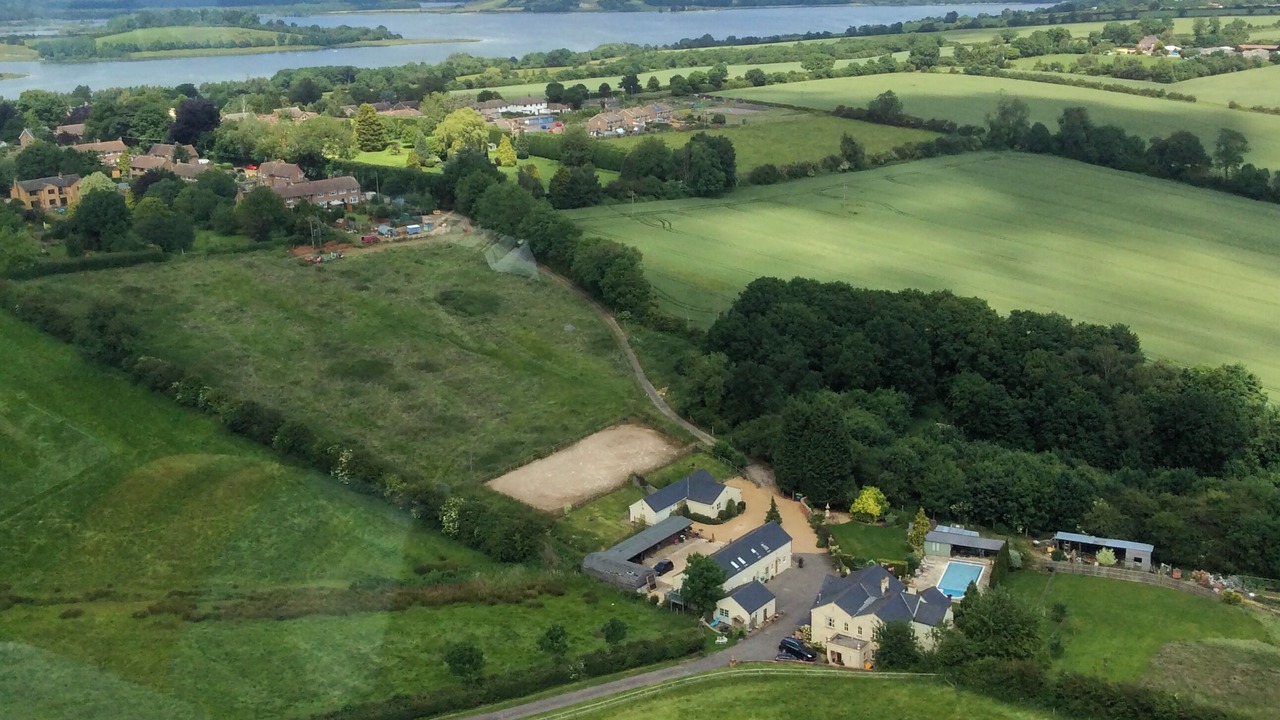 Photo of Others in Manton