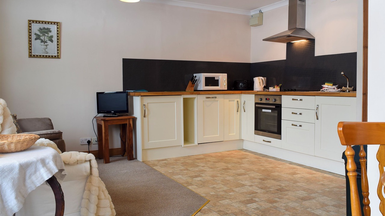 Photo of Others in Manton