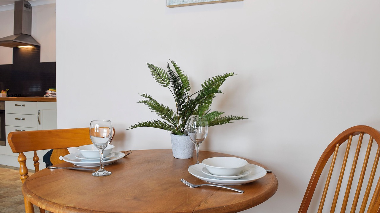 Photo of Others in Manton