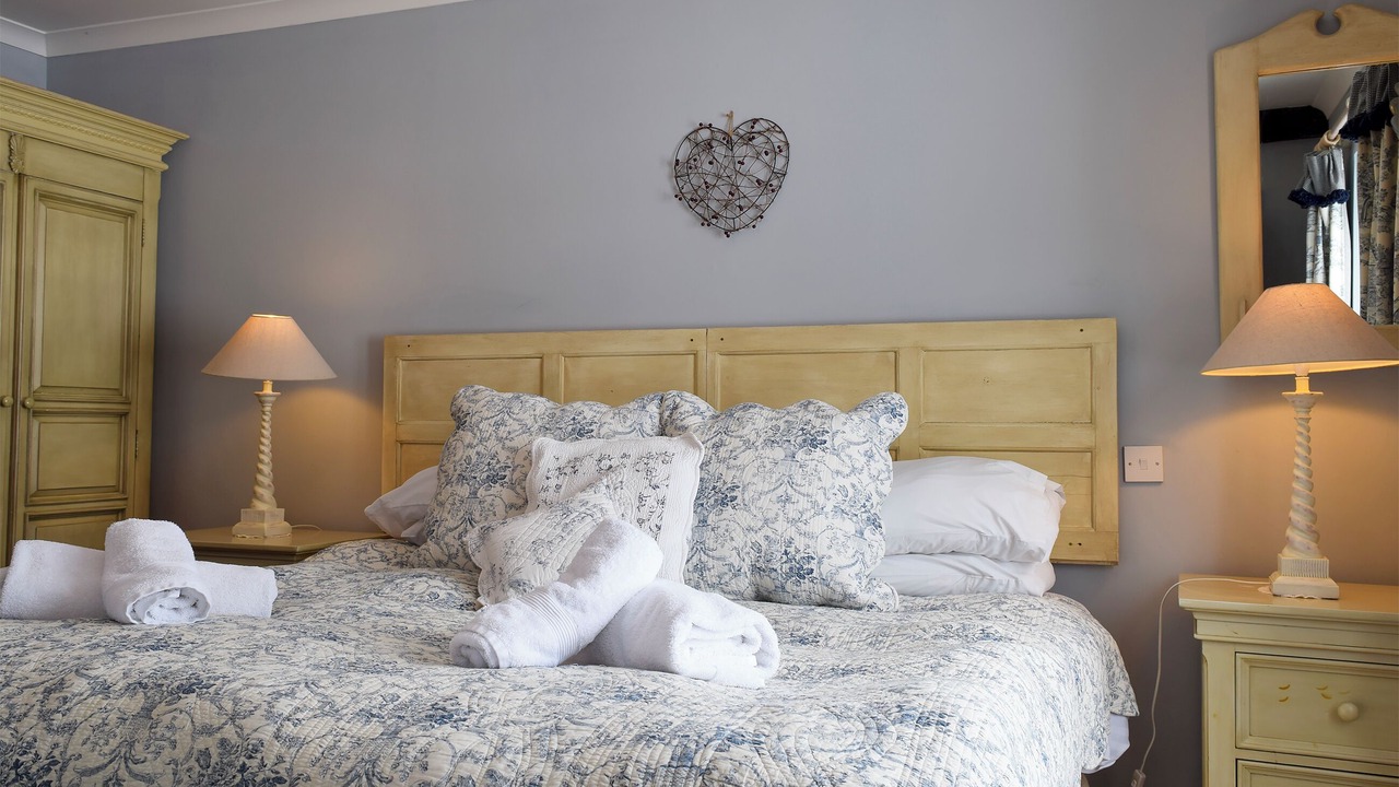 Photo of Others in Manton