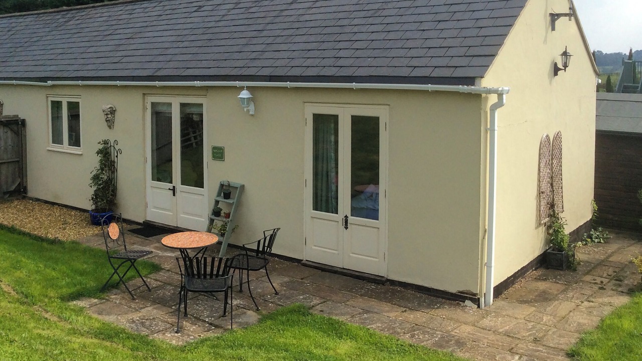 Photo of Others in Manton