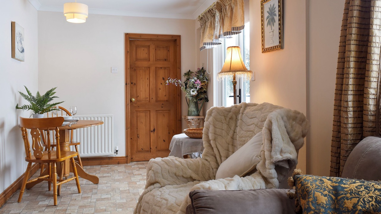 Photo of Others in Manton