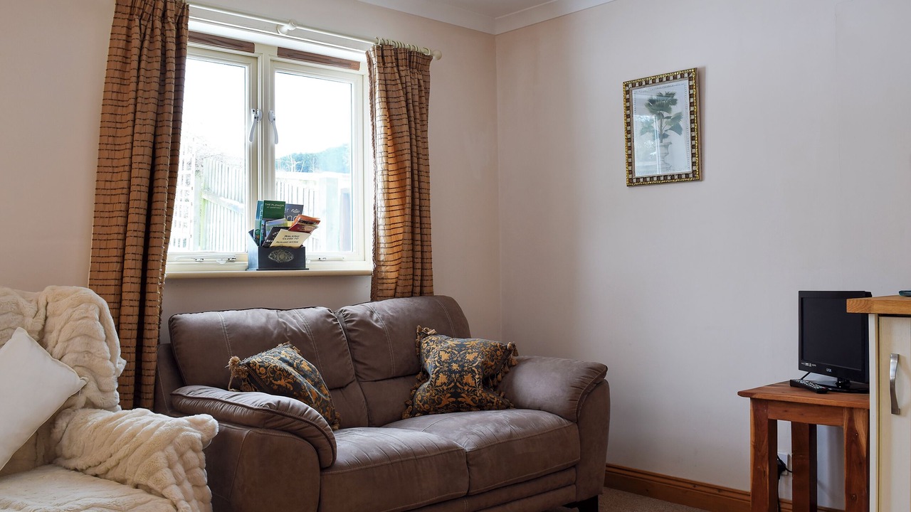 Photo of Others in Manton