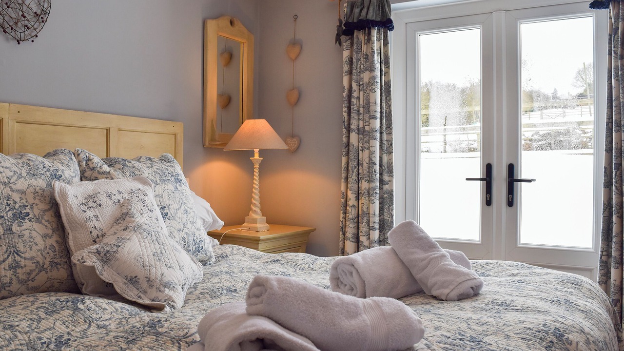 Photo of Others in Manton