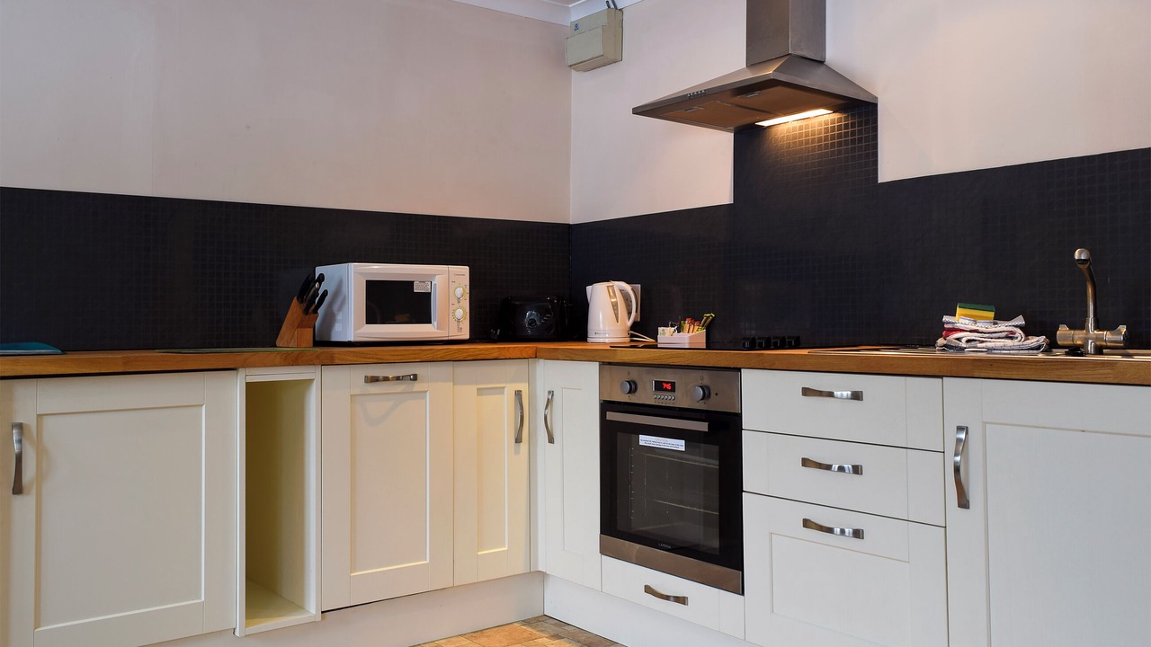 Photo of Others in Manton