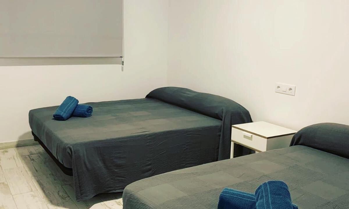 Photo of Bedroom in Grau i Platja