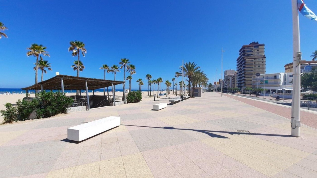 Photo of Others in Grau i Platja