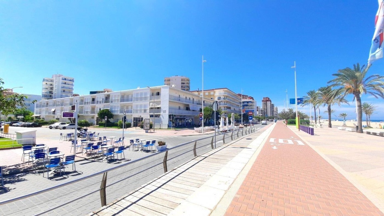 Photo of Others in Grau i Platja