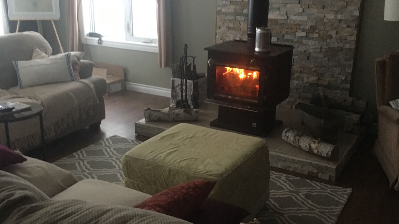 Photo of Bedroom in Little Bullhead