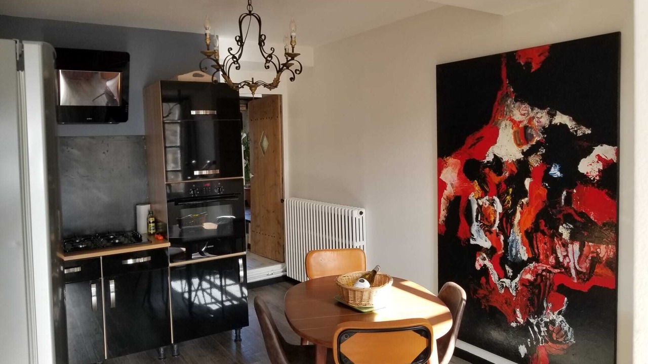 Photo of Others in Meursault