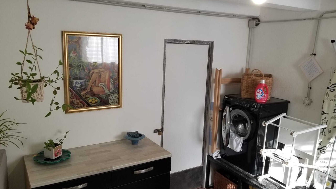 Photo of Others in Meursault