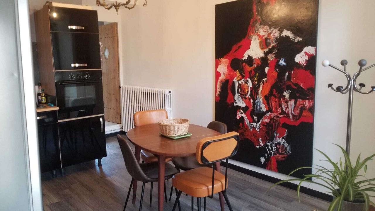 Photo of Others in Meursault