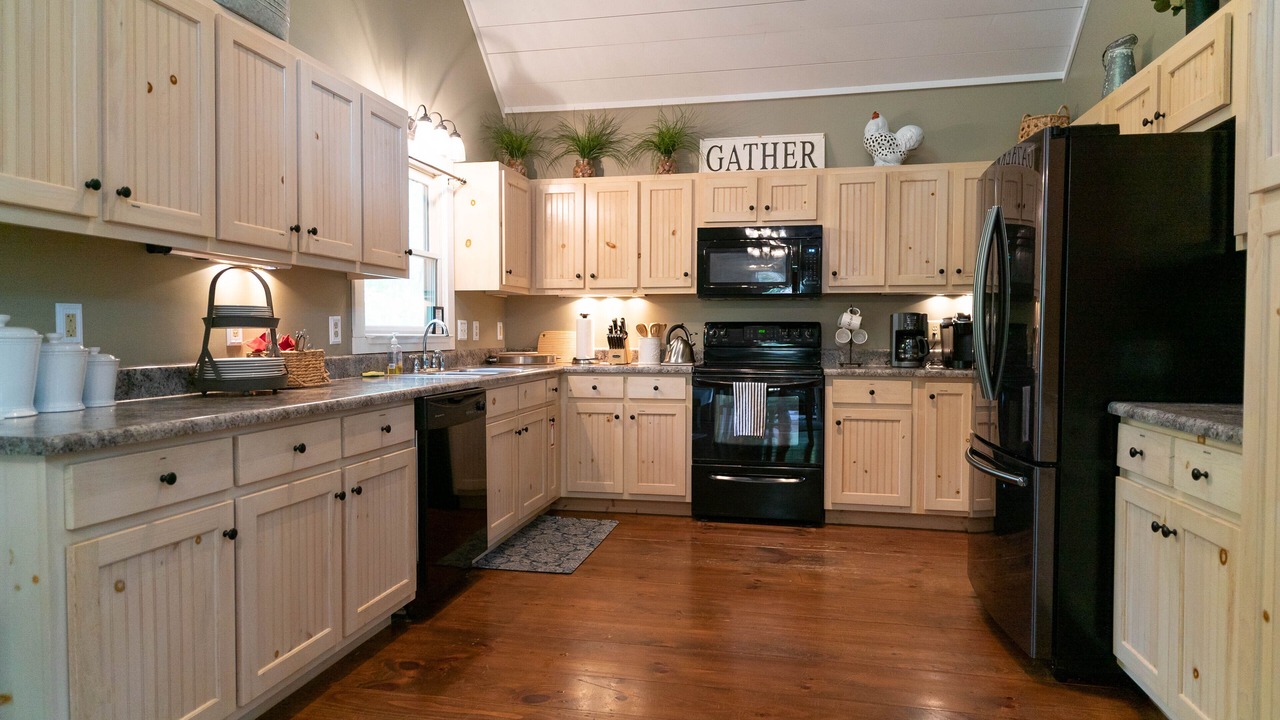 Photo of Others in Ellijay