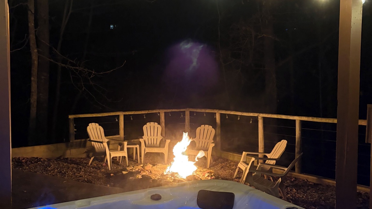 Photo of Others in Ellijay