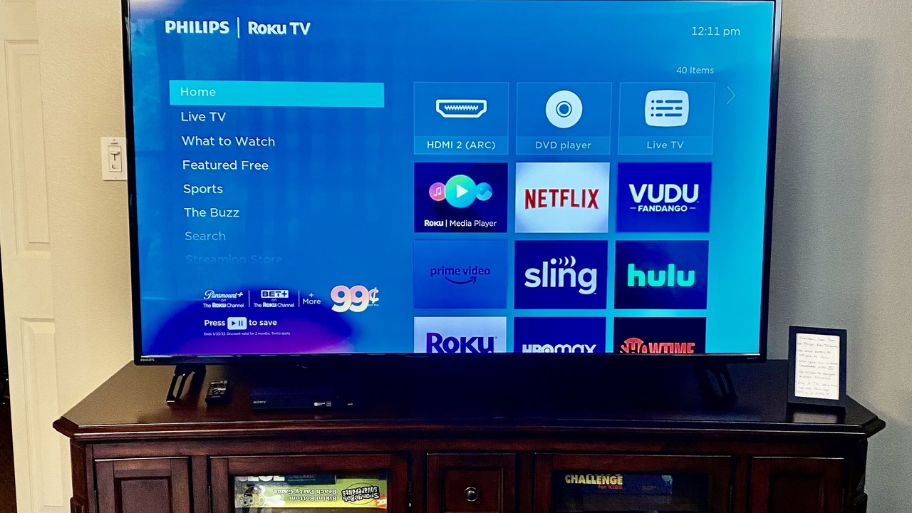 Photo of Others in Ellijay