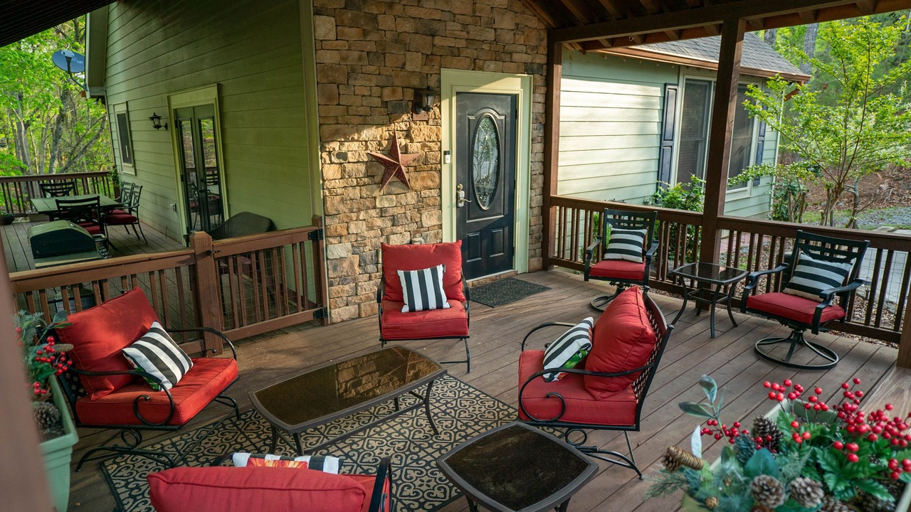 Photo of Others in Ellijay