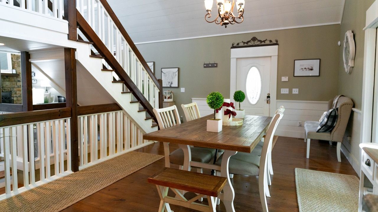 Photo of Others in Ellijay