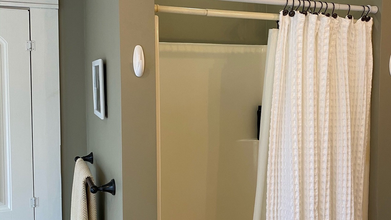 Photo of Others in Ellijay