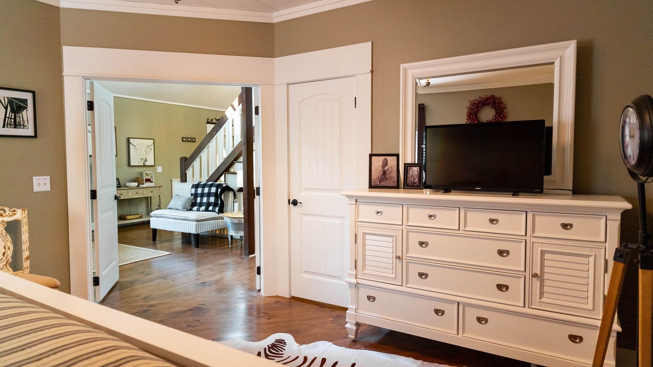 Photo of Others in Ellijay