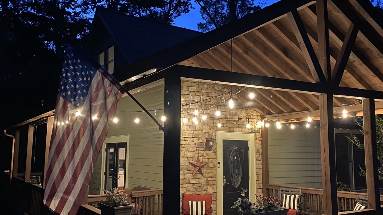 Photo of Others in Ellijay