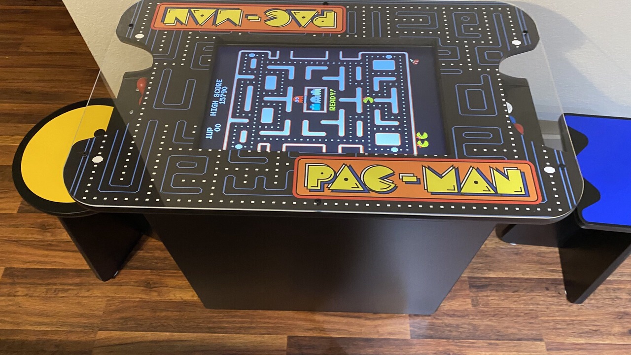 Photo of Others in Ellijay