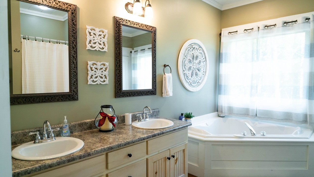 Photo of Others in Ellijay