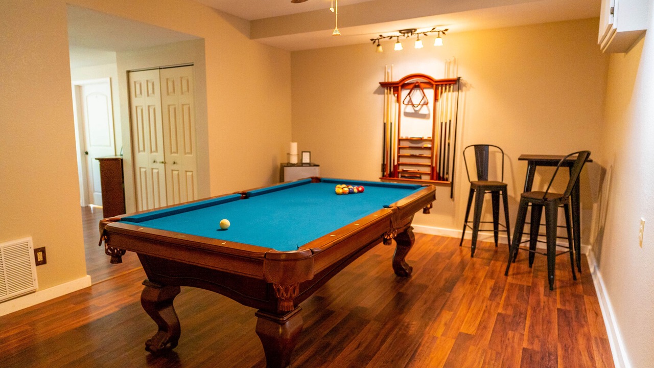 Photo of Outdoor in Ellijay