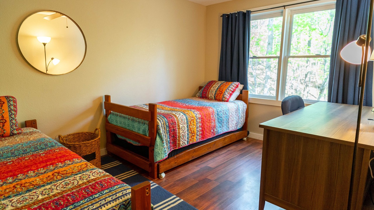 Photo of Others in Ellijay