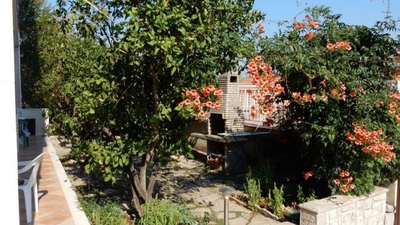 Photo of Outdoor in Loviste