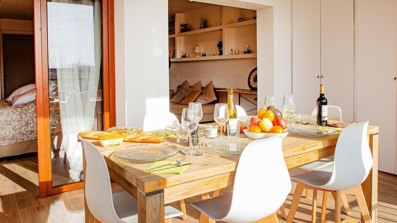 Photo of Outdoor in Castell-Platja d'Aro