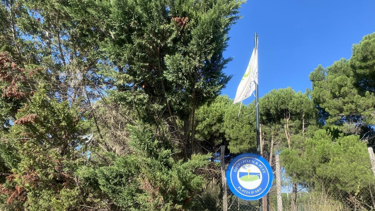 Photo of Outdoor in Castell-Platja d'Aro