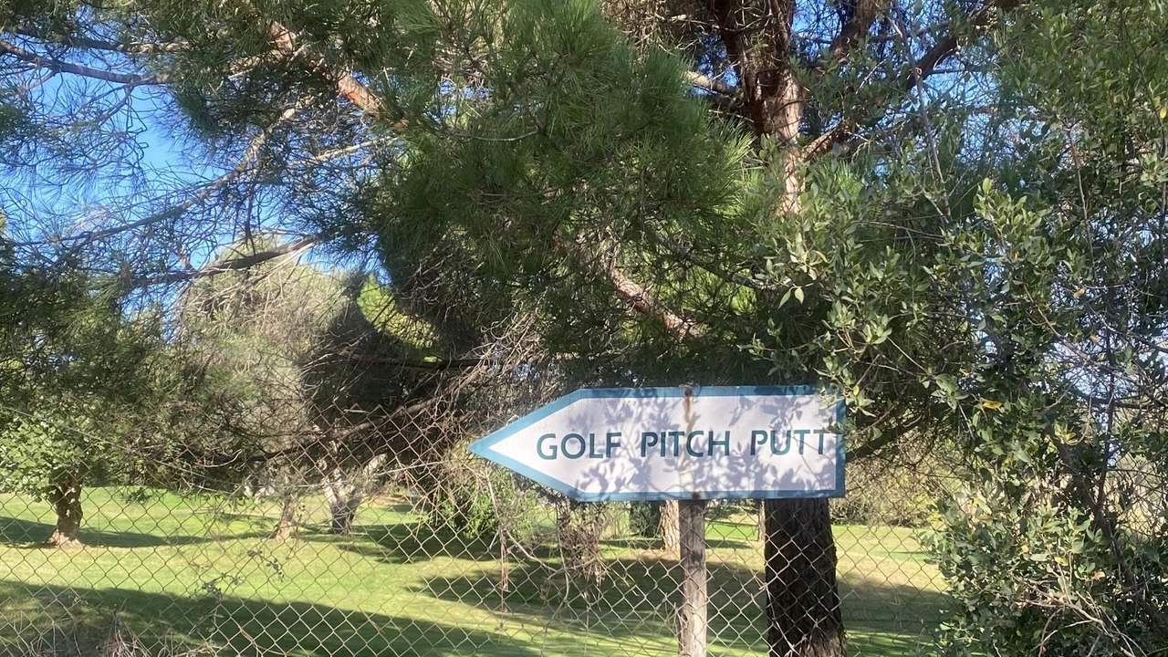 Photo of Outdoor in Castell-Platja d'Aro