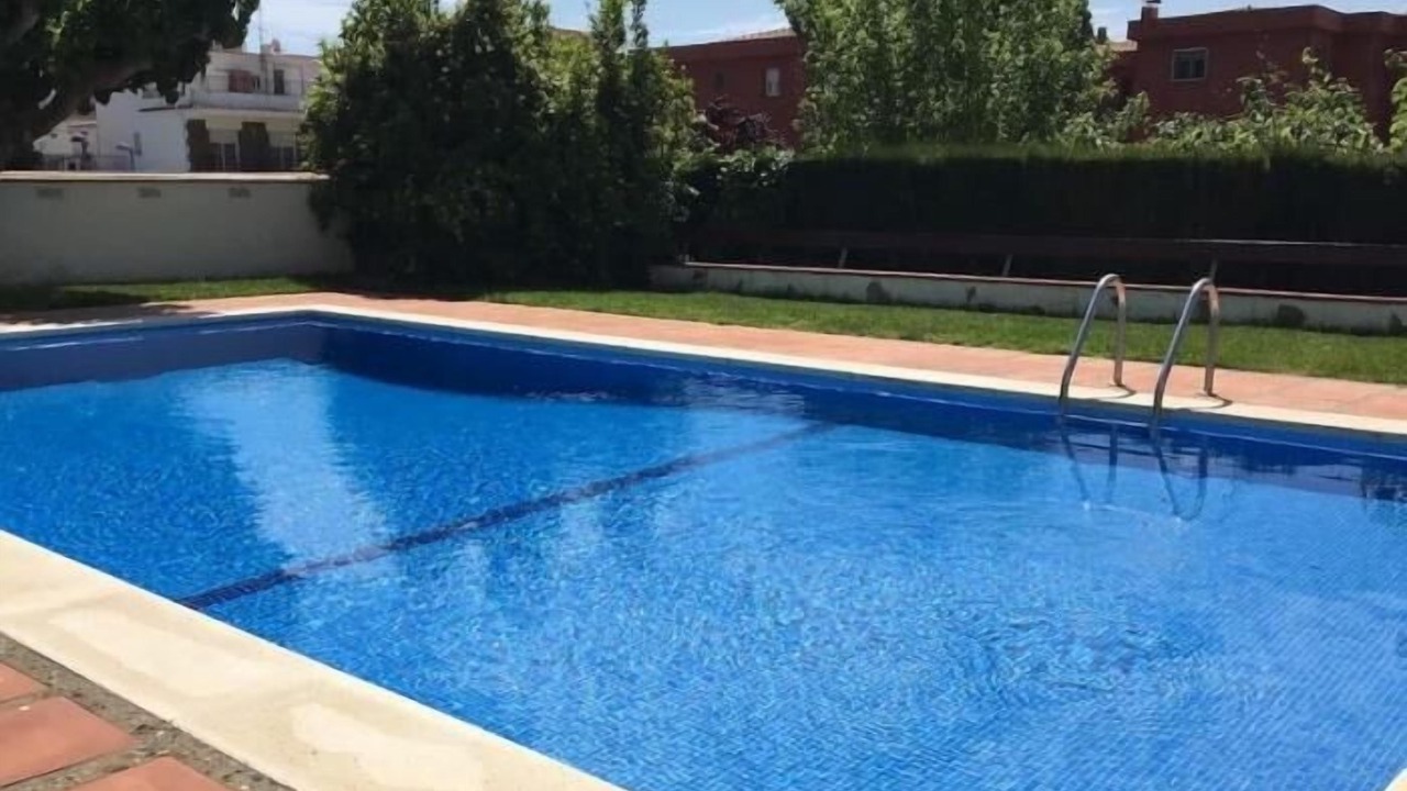 Photo of Outdoor in Castell-Platja d'Aro